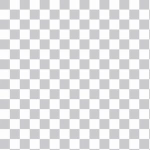 Meet your Posher, Gavin